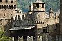 Fènis - Il Castello_0118